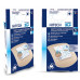 CEROTTI CON AC.IALURONICO 5 PZ FORM XL